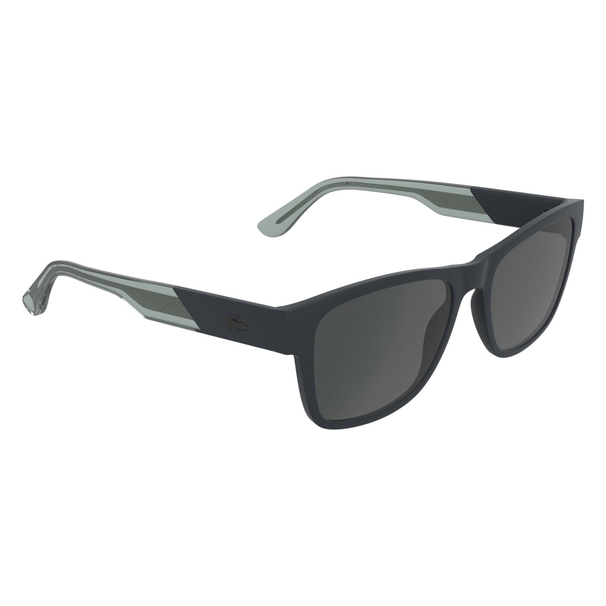 Gafas de Sol Lacoste L6084S 035 56 18