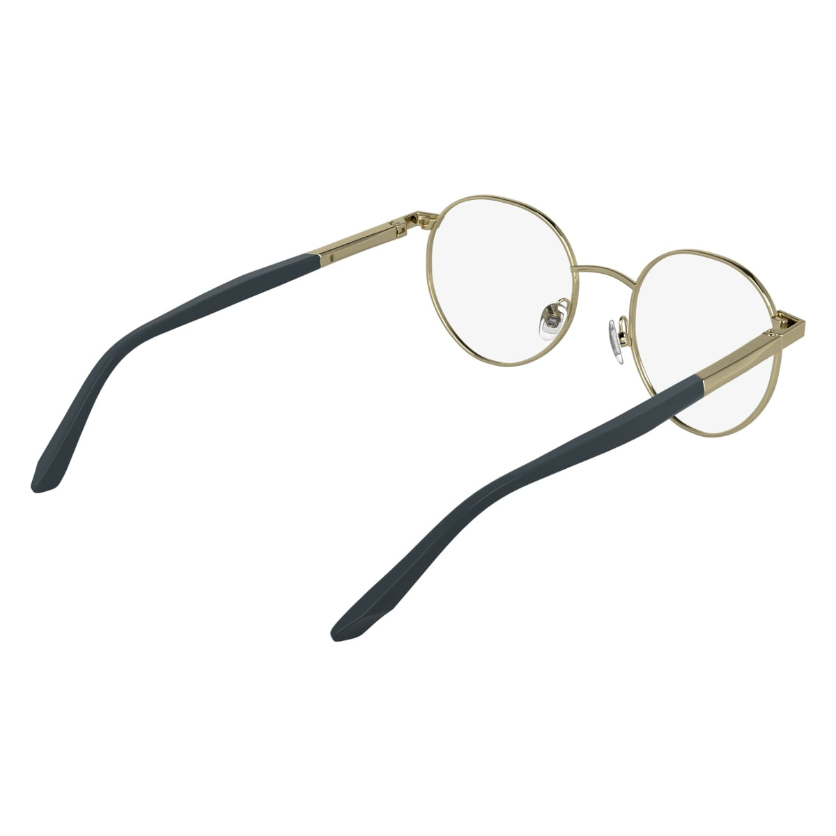 Gafas Graduadas Calvin Klein (Ck) CK25112 717 50 20