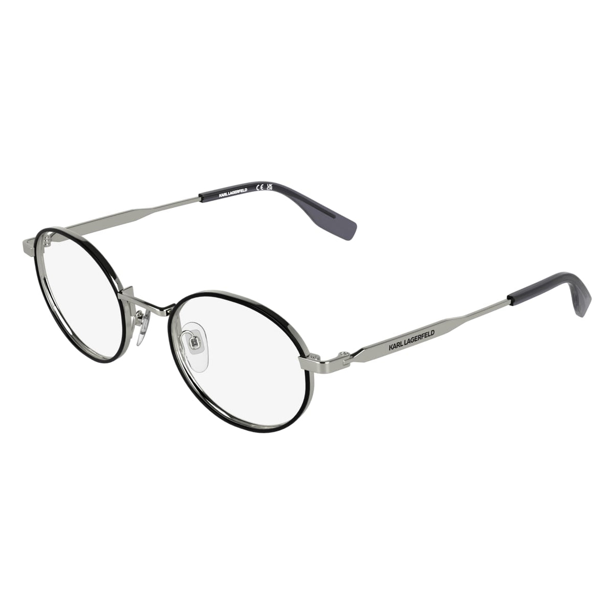 Gafas Graduadas Karl Lagerfeld KL369 044 51 21