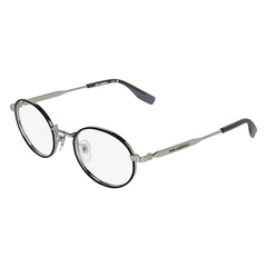 Gafas Graduadas Karl Lagerfeld KL369 044 51 21