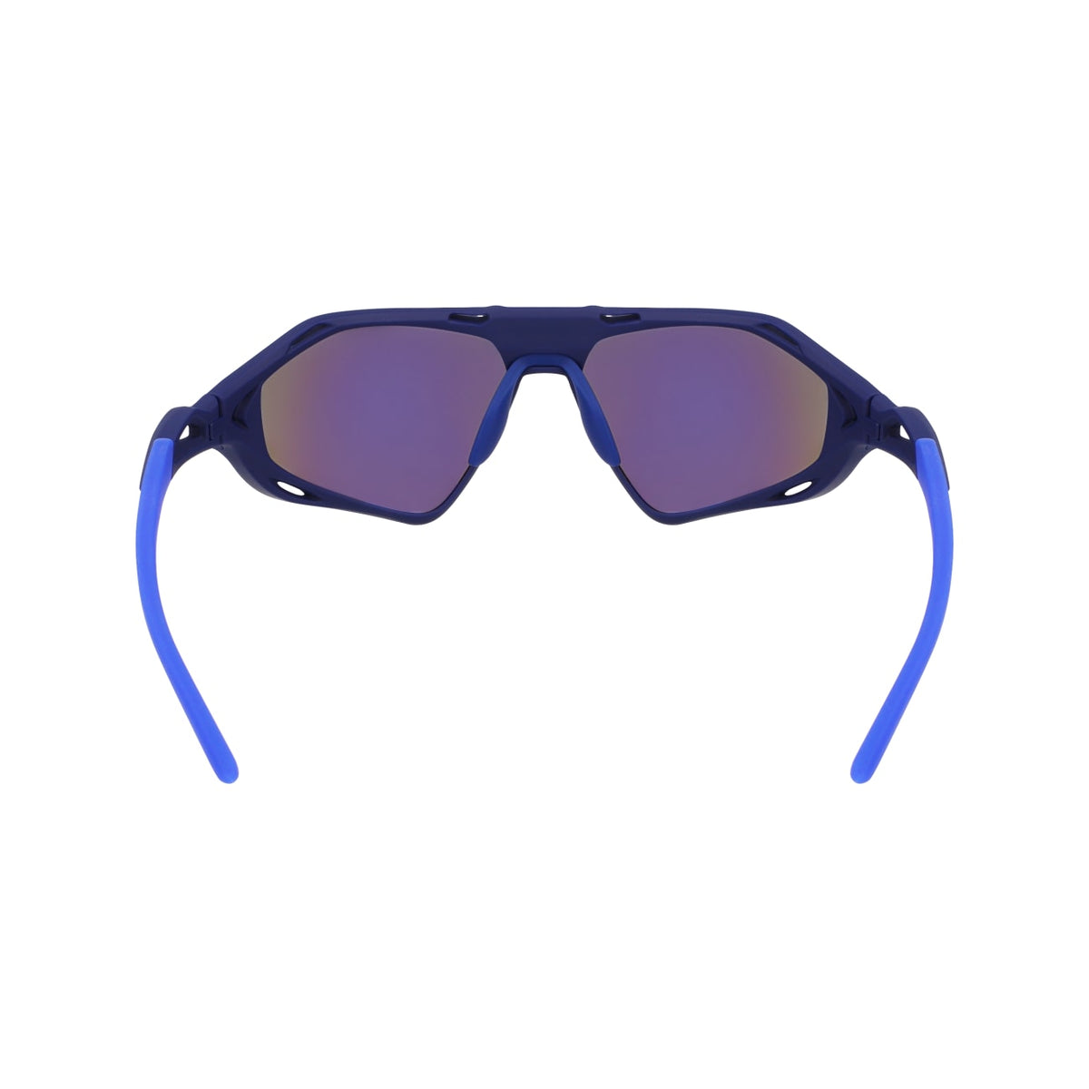 Gafas de Sol Nike NIKE ZEUS RISE IF1120X 492 63 15