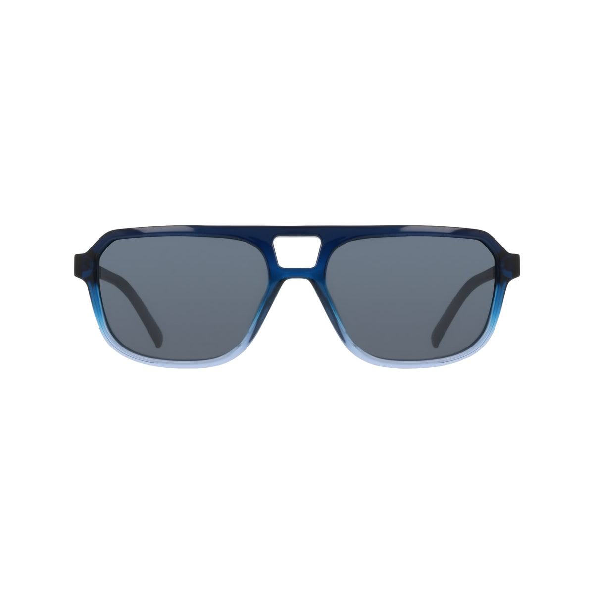 Gafas de Sol Nautica N910SP 440 58 17