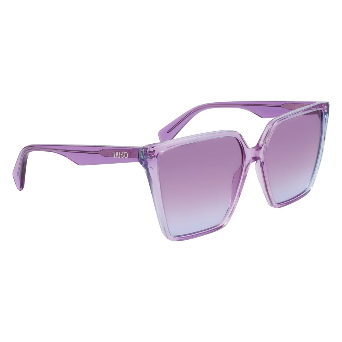 Sunglasses Liu Jo LJ798S 518 58 14