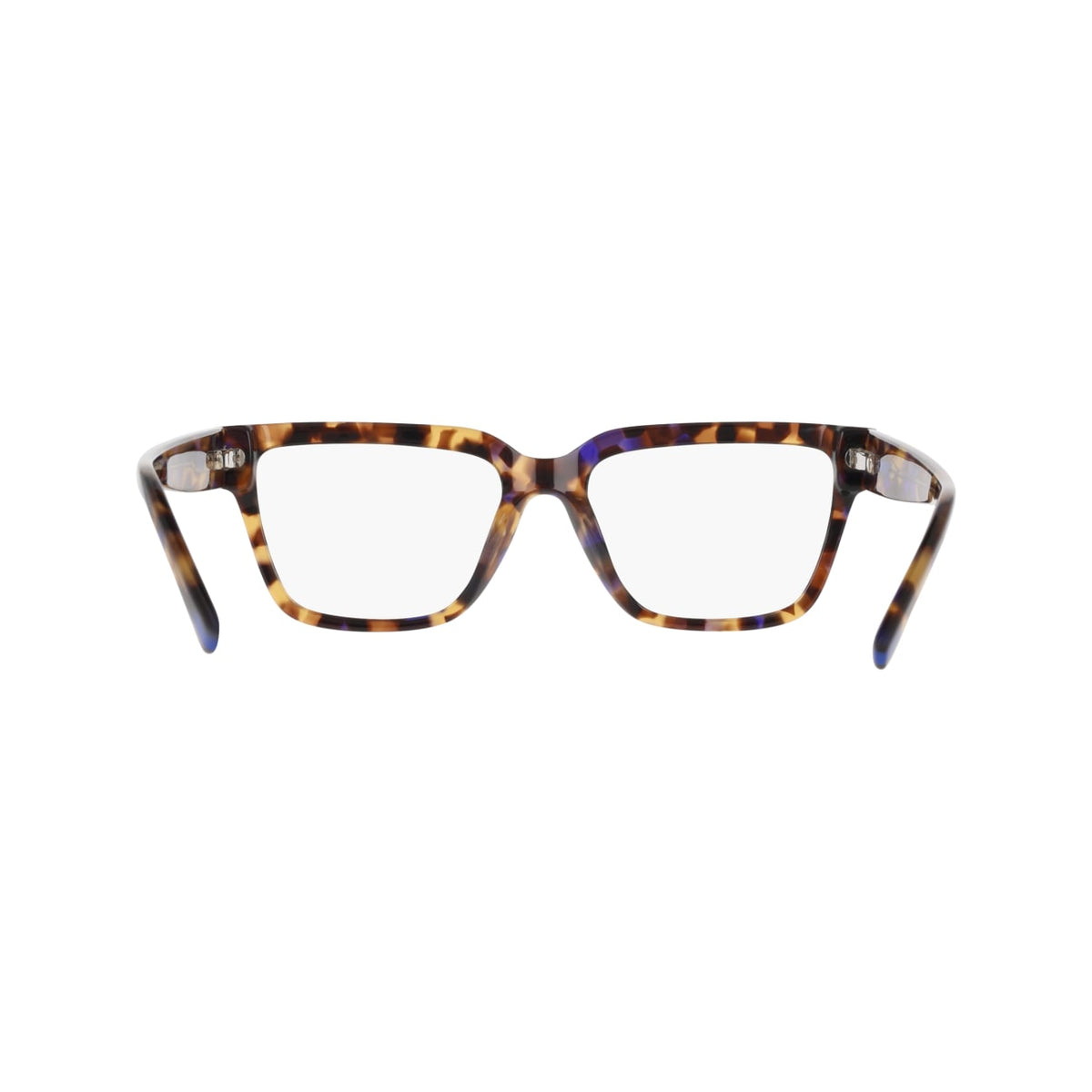 Gafas Graduadas Dkny DK5087 282 54 17