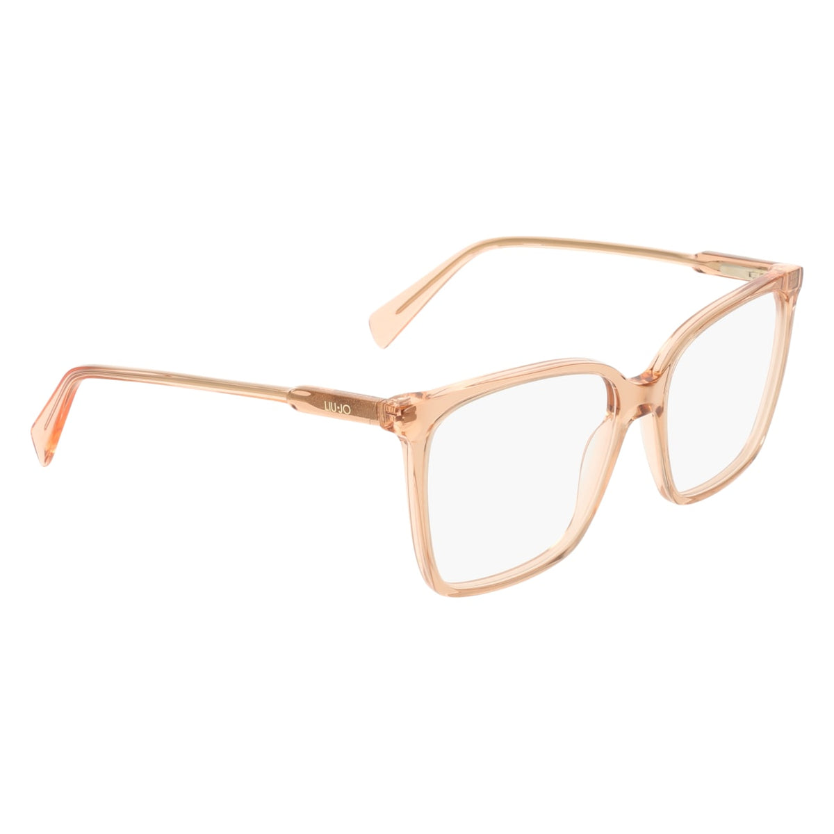 Prescription Glasses Liu Jo LJ2830 279 52 / 55 16
