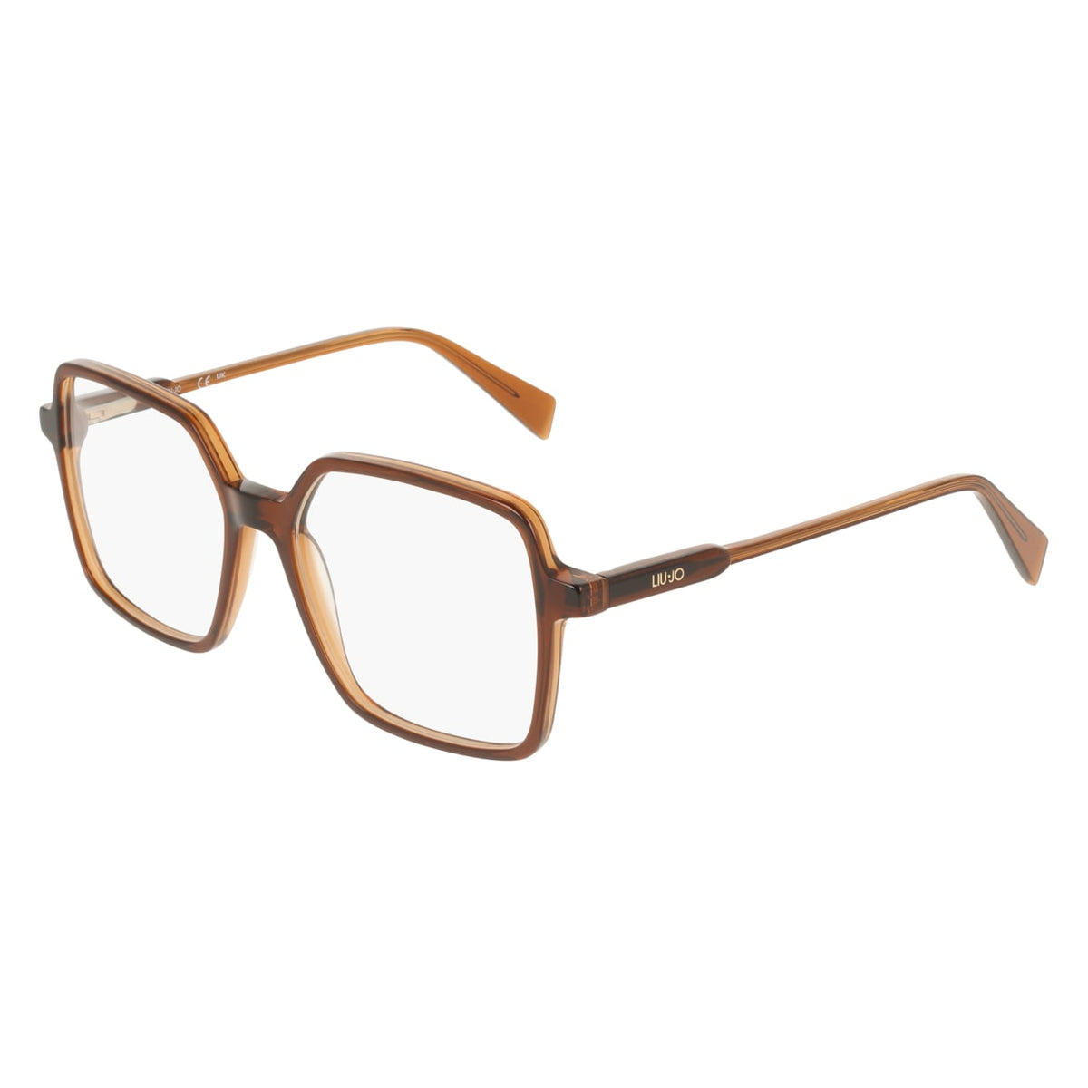 Prescription Glasses Liu Jo LJ2829 217 53 16