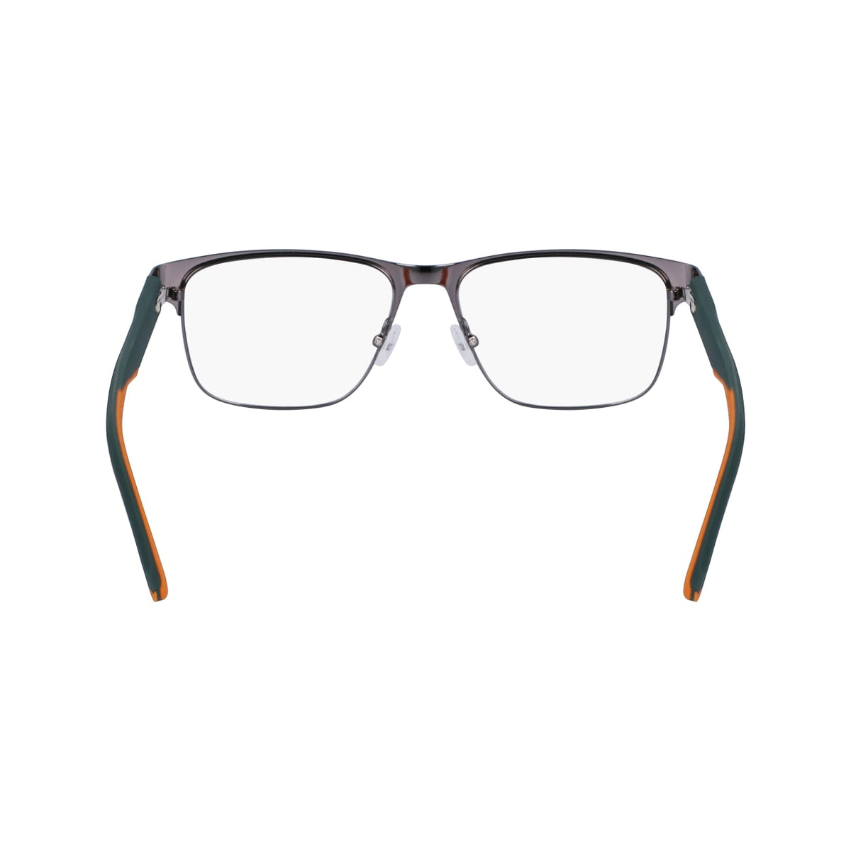 Gafas Graduadas Lacoste L2291 318 54 / 56 17