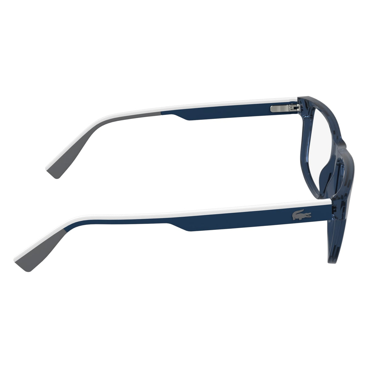 Gafas Graduadas Lacoste L4011 410 56 17
