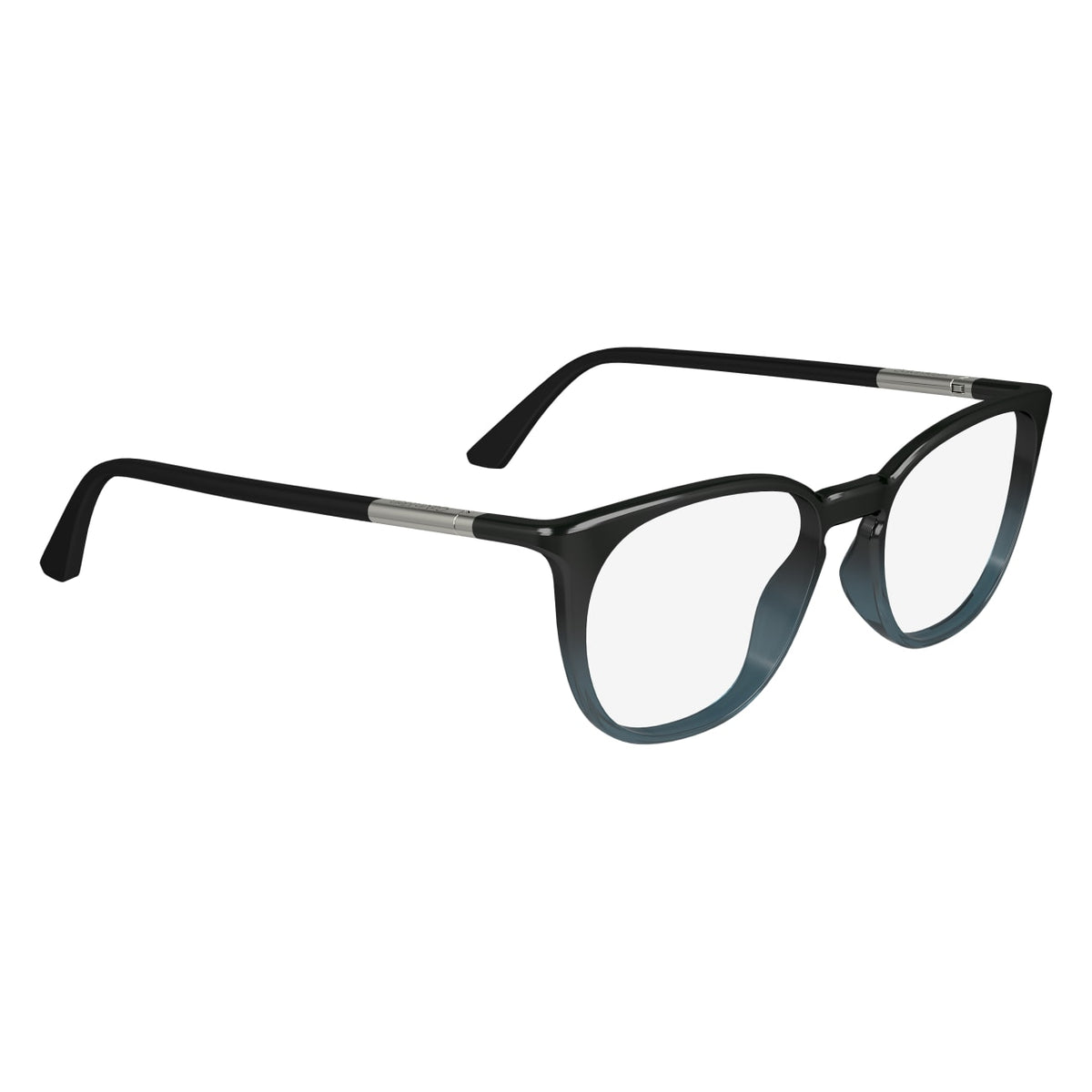 Gafas Graduadas Calvin Klein (Ck) CK24513 005 52 / 54 17