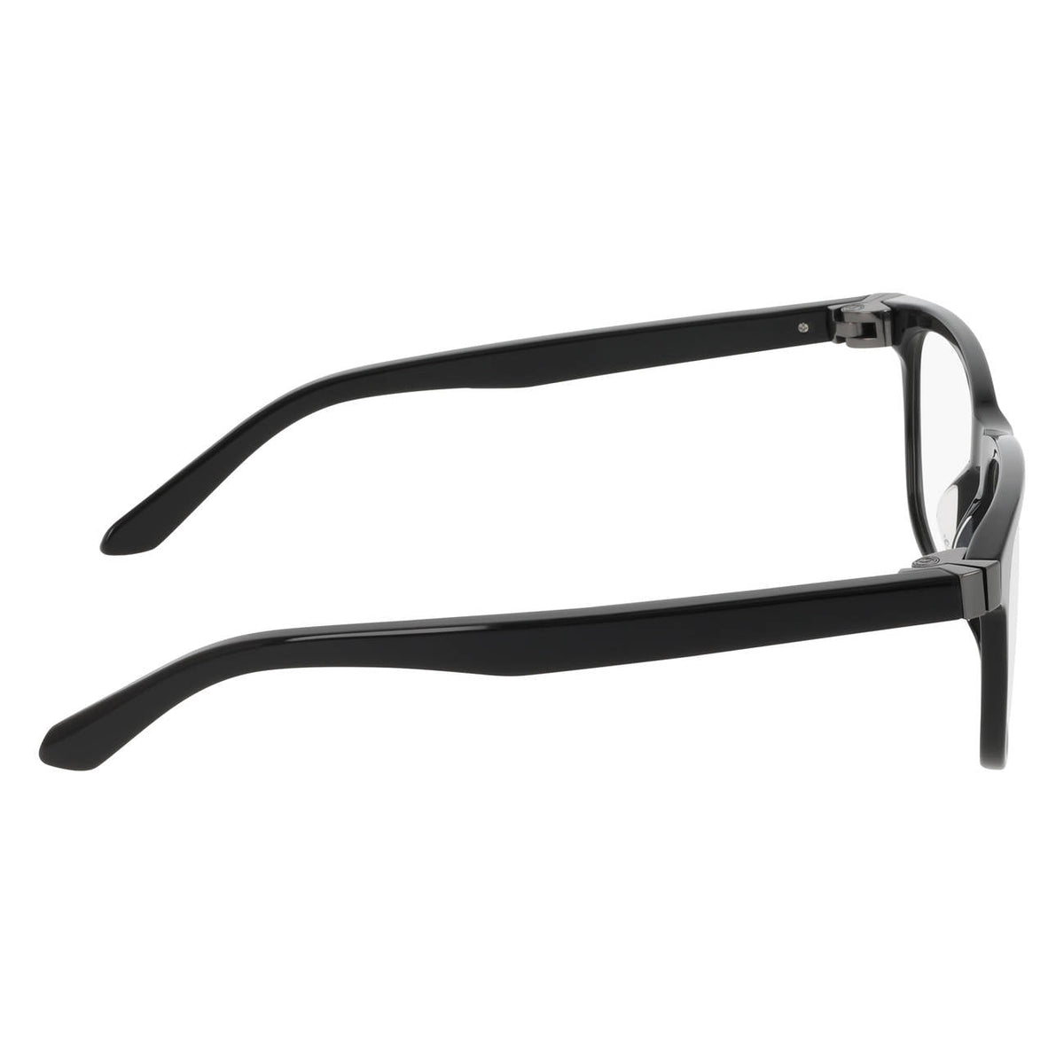 Gafas Graduadas Dragon DR7018 001 54 18