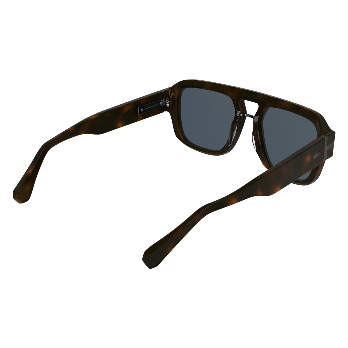 Sunglasses Lacoste L6094S 230 53 20