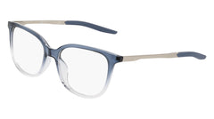 Prescription Glasses Nike NIKE 7228 461 52 / 54 16