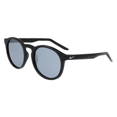 Gafas de Sol Nike NIKE SWERVE P FD1850 010 51 20