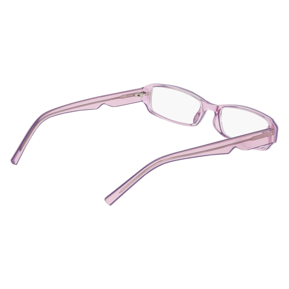 Gafas Graduadas Dkny DK5092 620 53 17