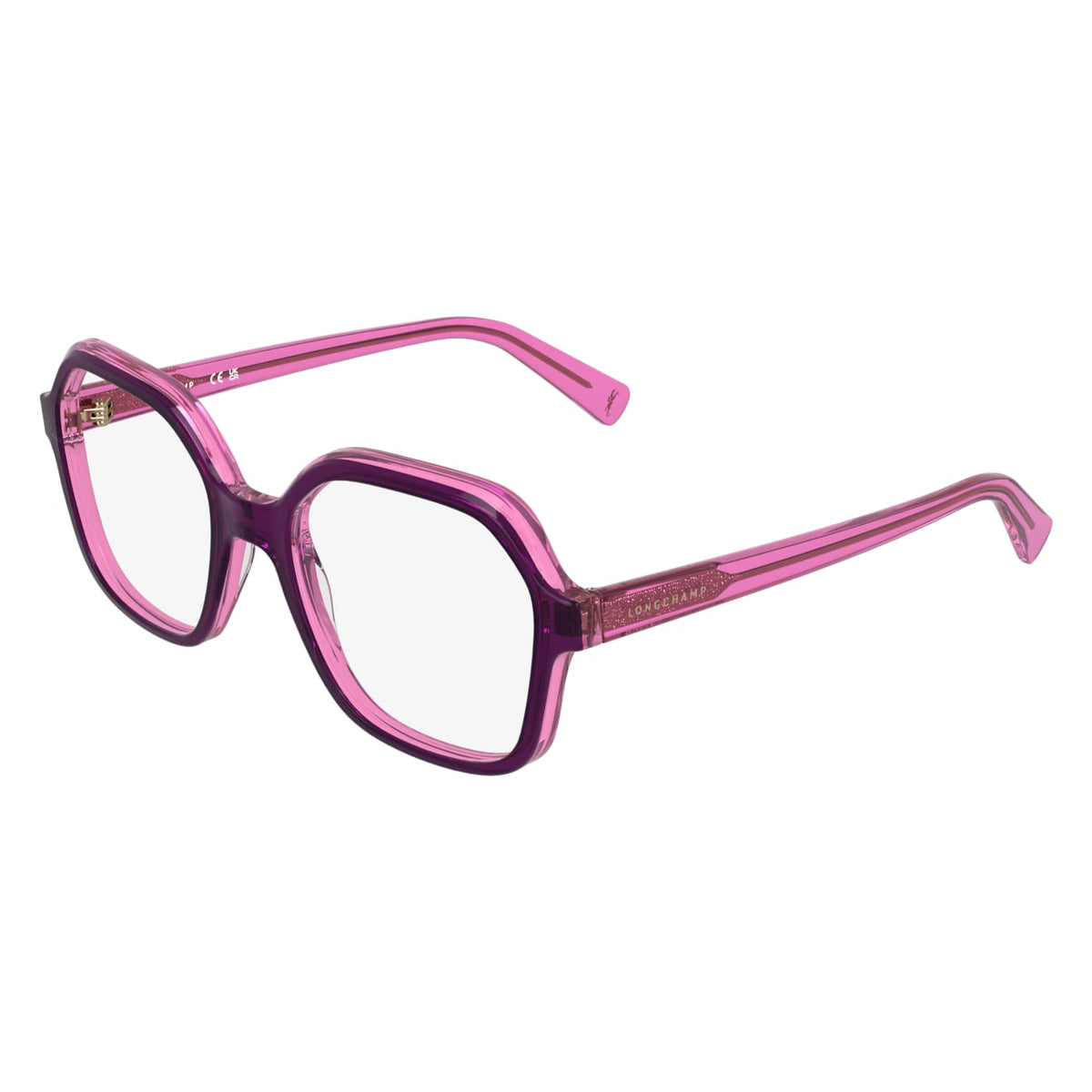 Gafas Graduadas Longchamp LO2796 506 53 19