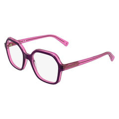 Gafas Graduadas Longchamp LO2796 506 53 19