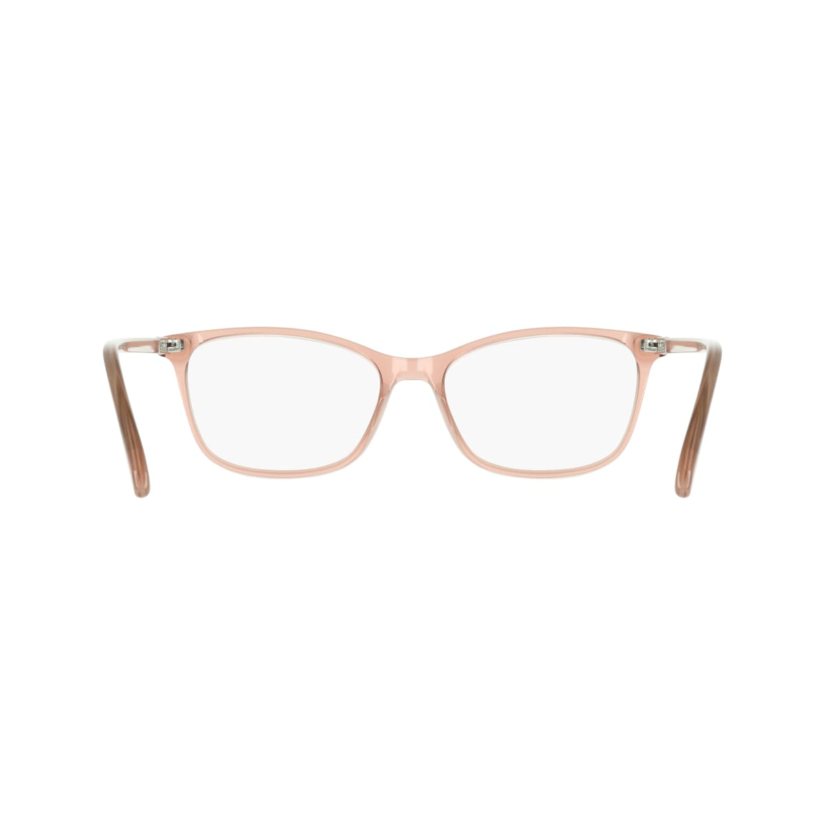 Gafas Graduadas Ferragamo SF3078 213 51 / 54 15 / 16