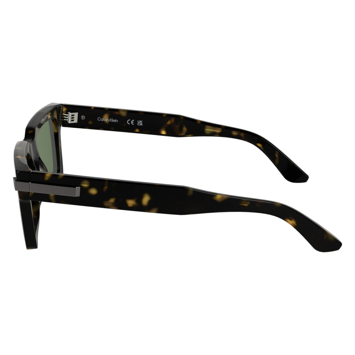 Gafas de Sol Calvin Klein (Ck) CK25503S 235 51 20
