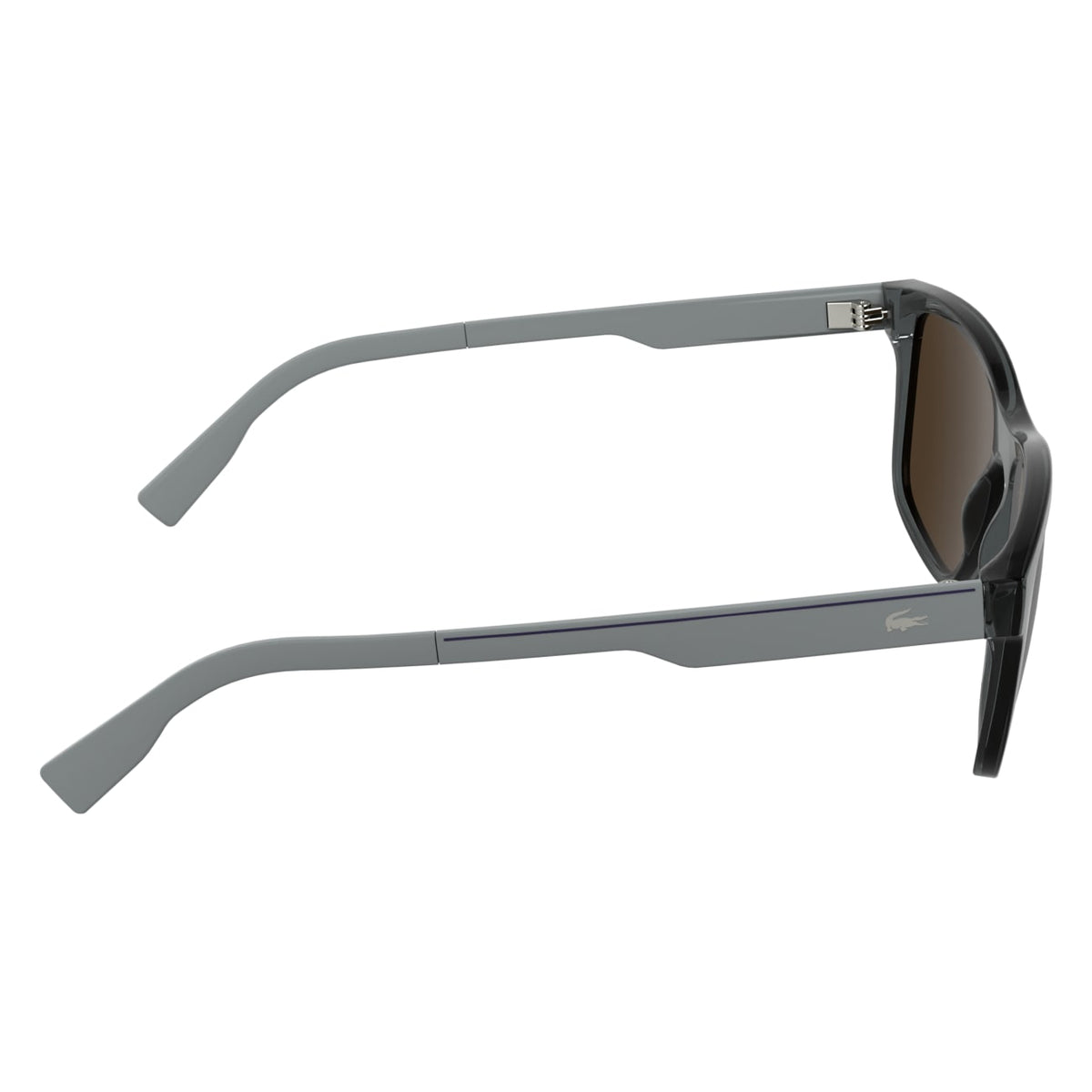 Sunglasses Lacoste L6078S 035 56 18