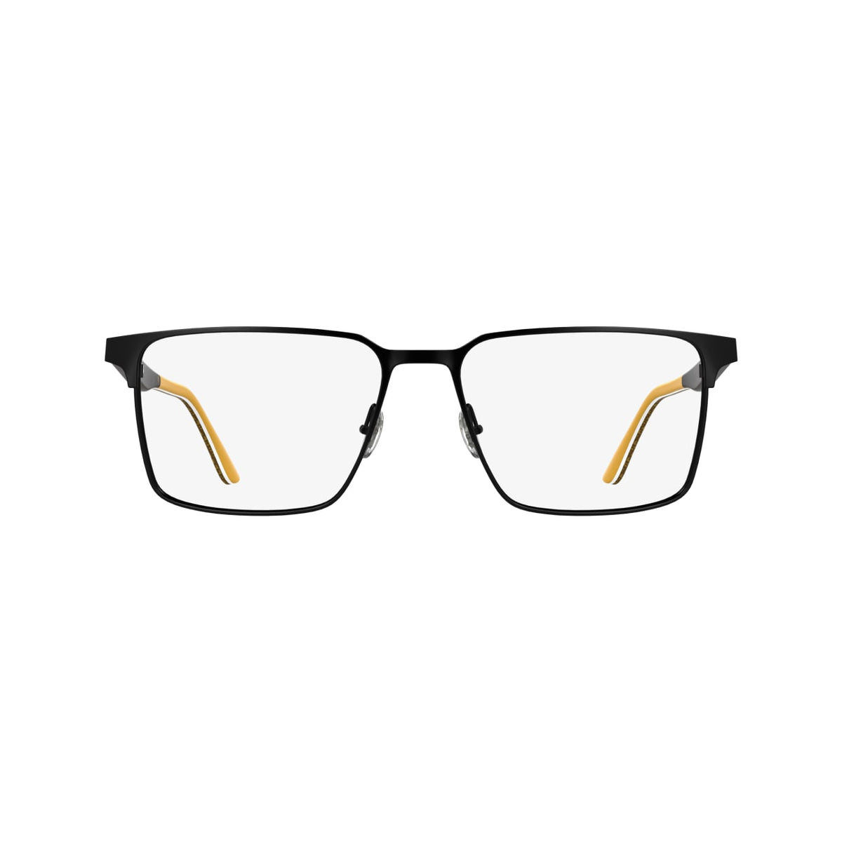 Prescription Glasses Lacoste L2314 002 55 / 58 17