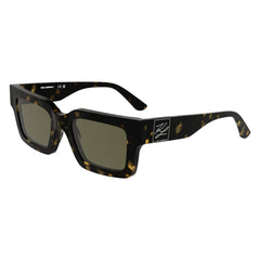 Gafas de Sol Karl Lagerfeld KL6182S 242 51 20