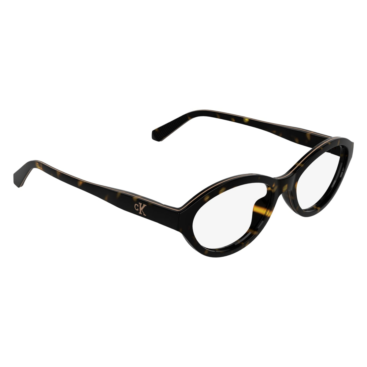 Gafas Graduadas Calvin Klein Jeans CKJ26632 242 53 17