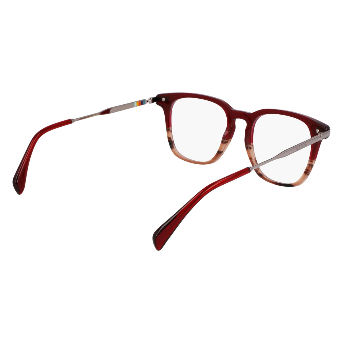 Prescription Glasses Paul Smith PS24624 LEDBURY 602 50 / 53 19