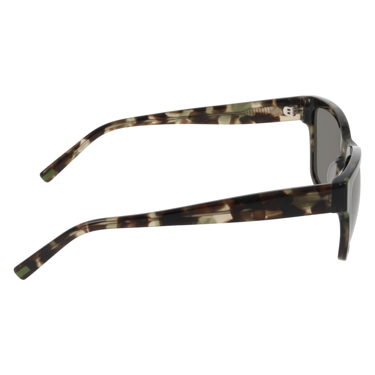 Sunglasses Dkny DK559S 323 54 17