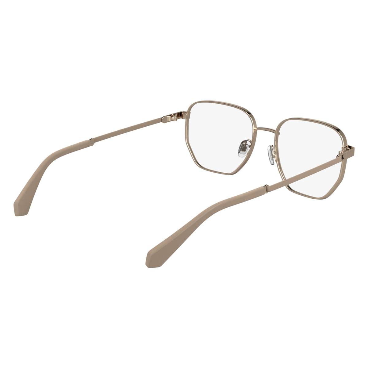 Prescription Glasses Calvin Klein Jeans CKJ25203 770 54 17