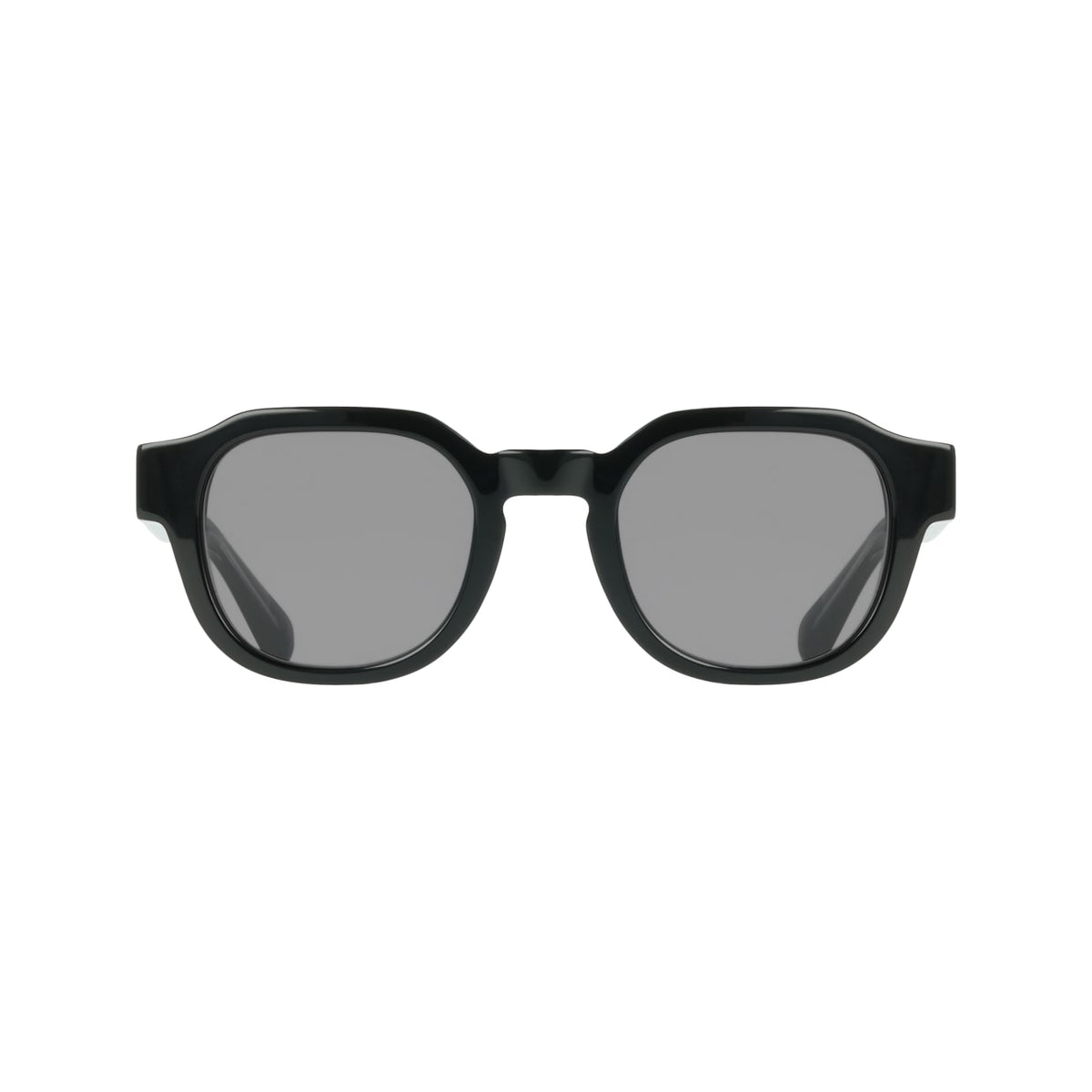 Gafas de Sol Ferragamo SF2146S 001 49 23
