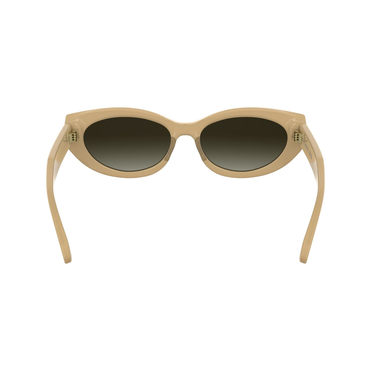 Sunglasses Calvin Klein (Ck) CK25502S 209 54 17