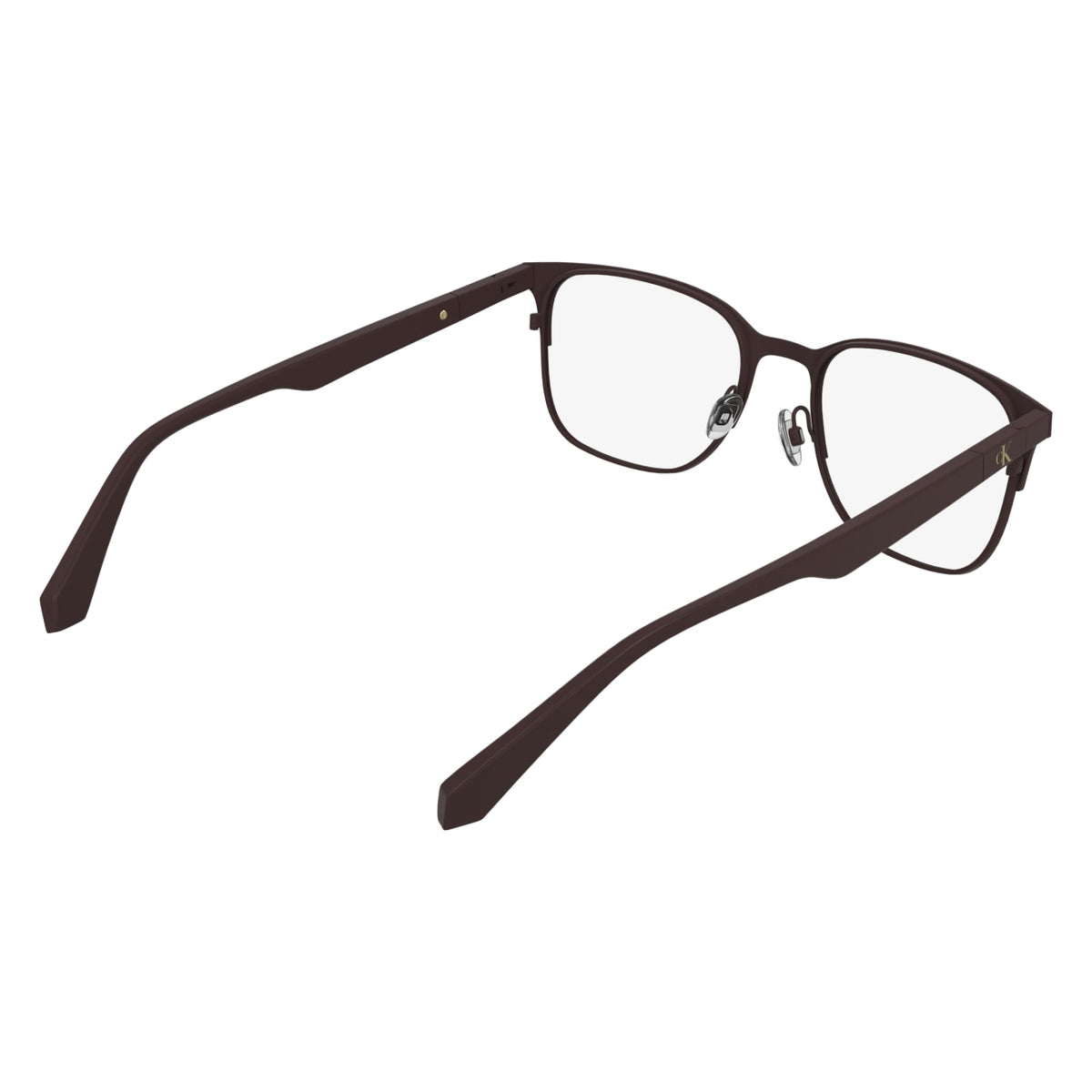 Prescription Glasses Calvin Klein Jeans CKJ26204 605 54 19