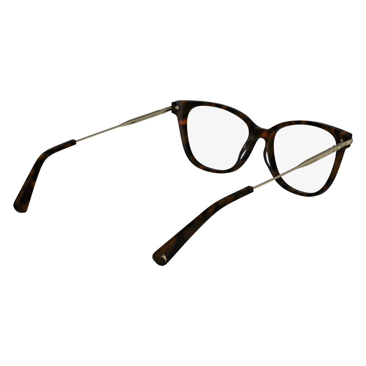 Gafas Graduadas Longchamp LO2735 242 51 / 54 16