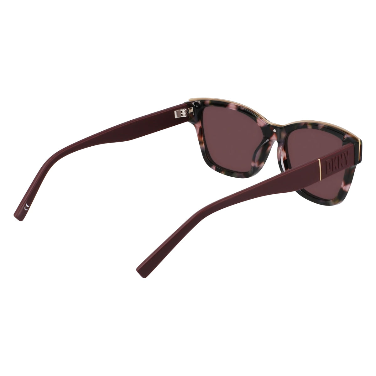 Gafas de Sol Dkny DK549S 265 54 15