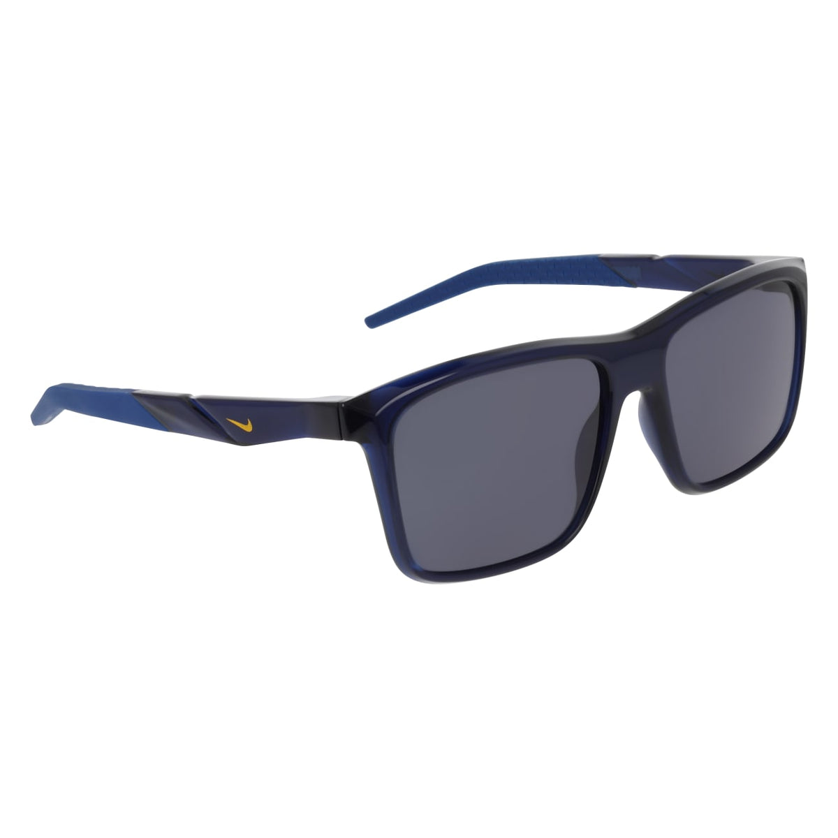 Gafas de Sol Nike NIKE RADEON BYTE IO0103X 410 60 17