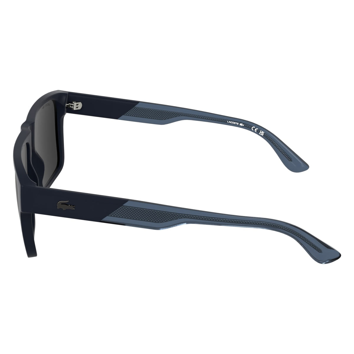 Gafas de Sol Lacoste L6085S 424 58 17