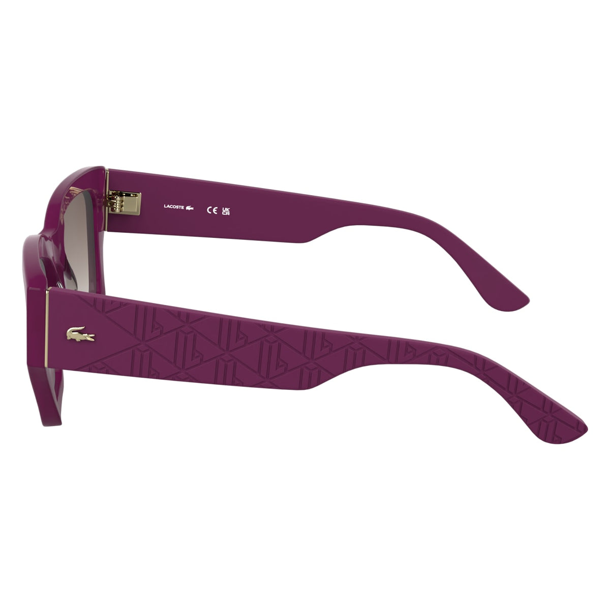 Gafas de Sol Lacoste L6053S 526 52 19