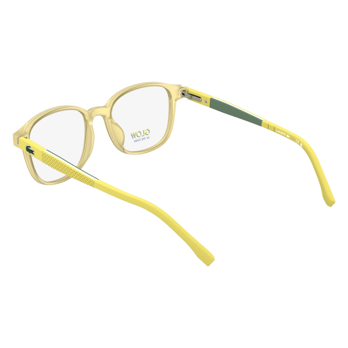 Gafas Graduadas Lacoste L3667 747 46 16