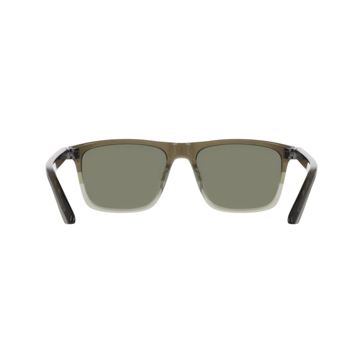 Gafas de Sol Dragon DR CHASE LL 306 57 18