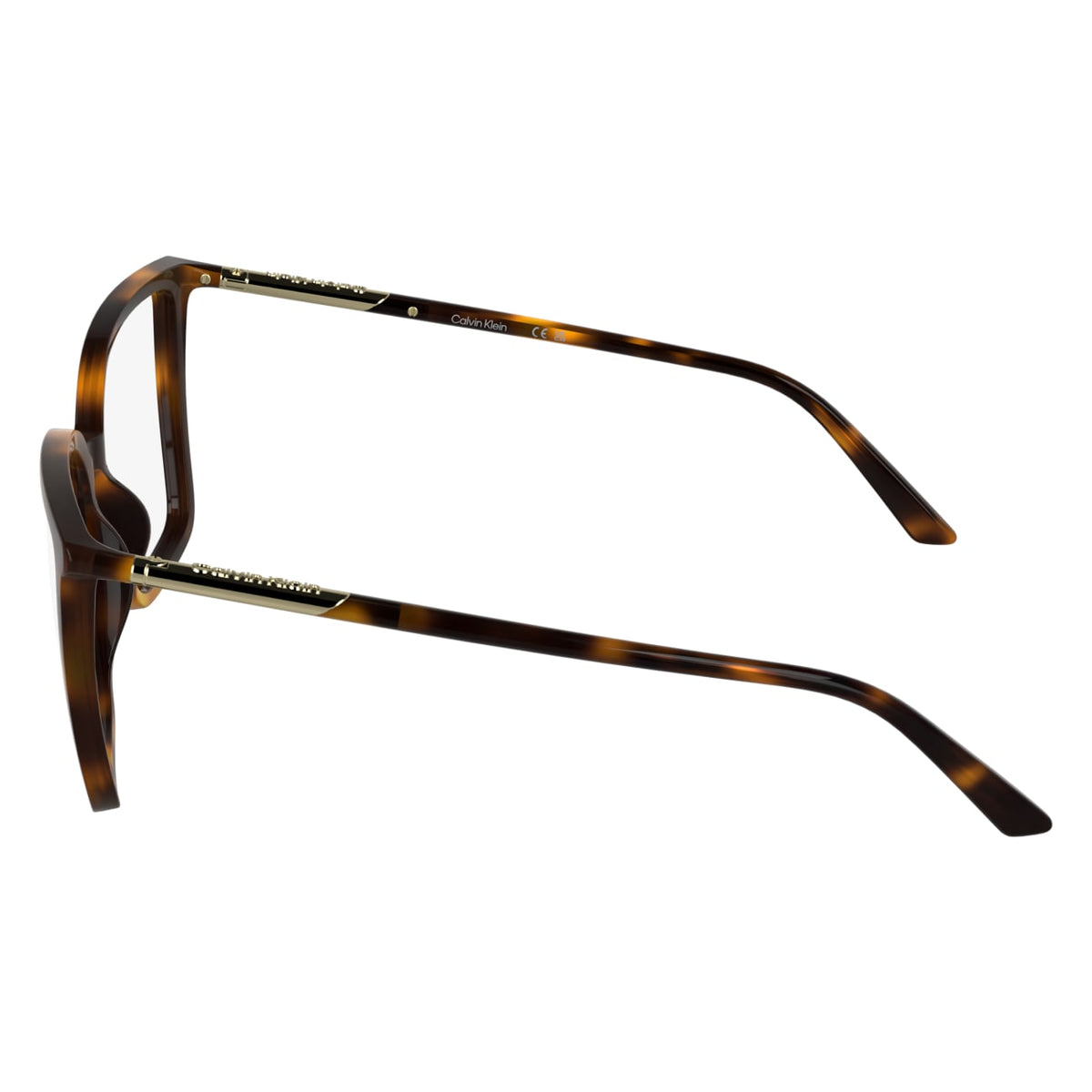 Gafas Graduadas Calvin Klein (Ck) CK26518 240 54 16