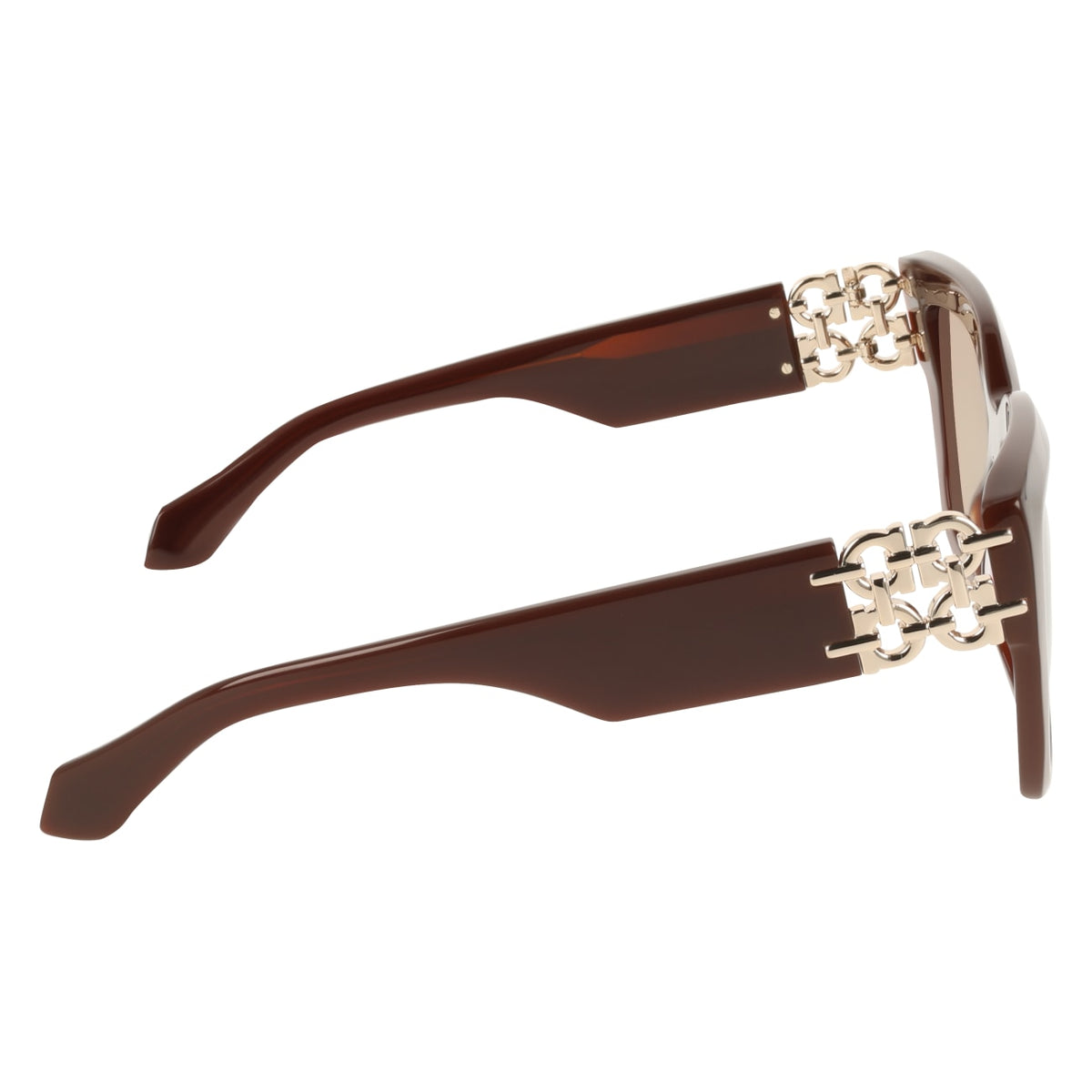 Gafas de Sol Ferragamo SF2083SE 210 55 18