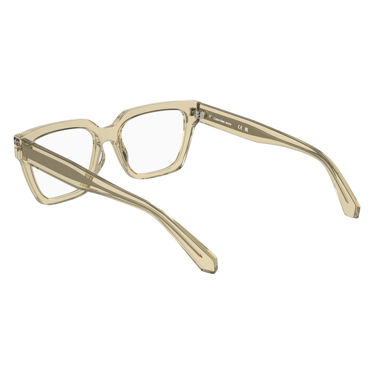 Gafas Graduadas Calvin Klein Jeans CKJ25609 746 54 16