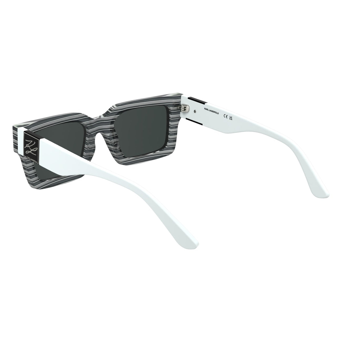Gafas de Sol Karl Lagerfeld KL6182S 008 51 20
