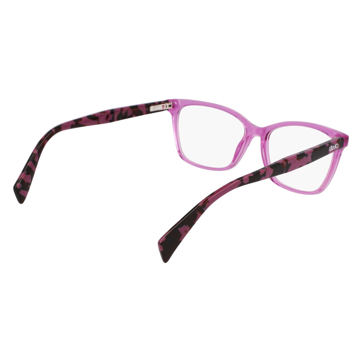 Gafas Graduadas Liu Jo LJ2816 526 53 15