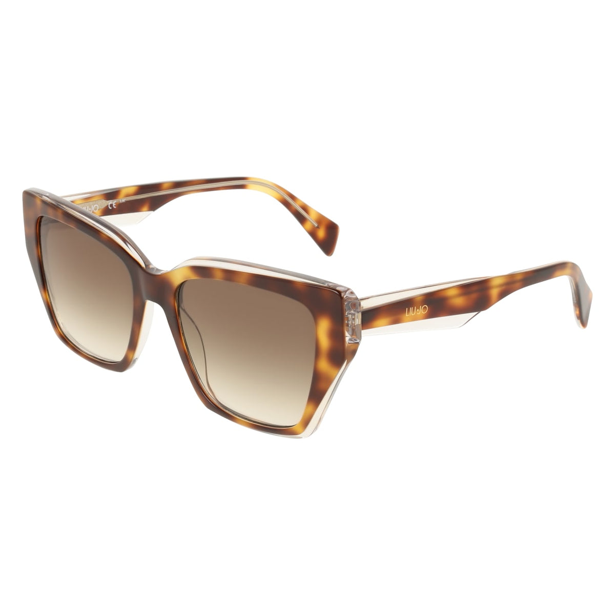 Gafas de Sol Liu Jo LJ829S 226 54 18
