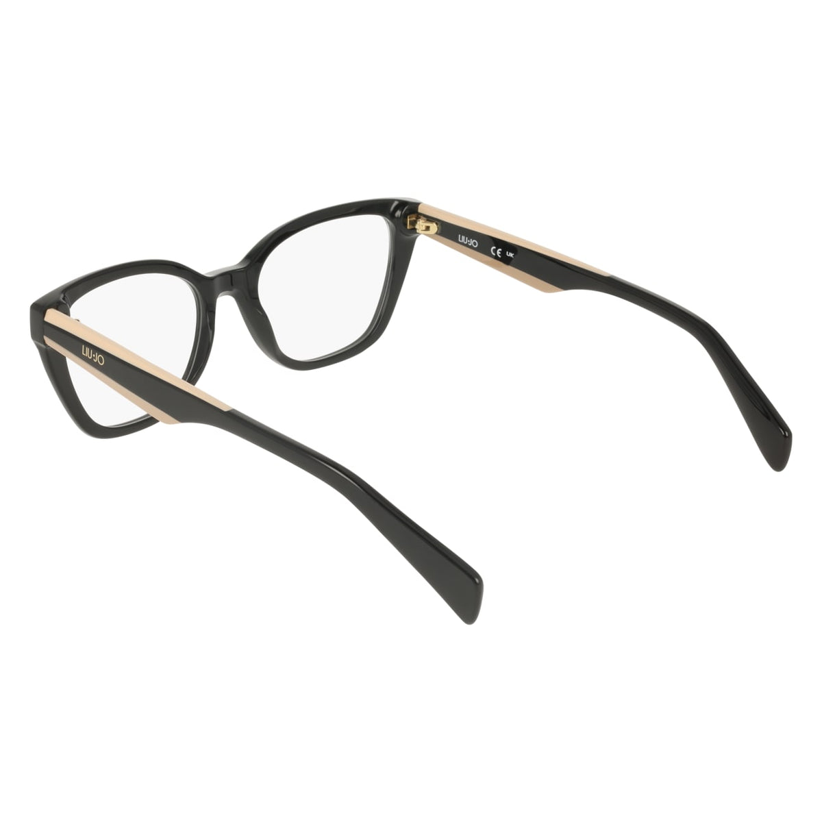 Gafas Graduadas Liu Jo LJ2838 001 53 18