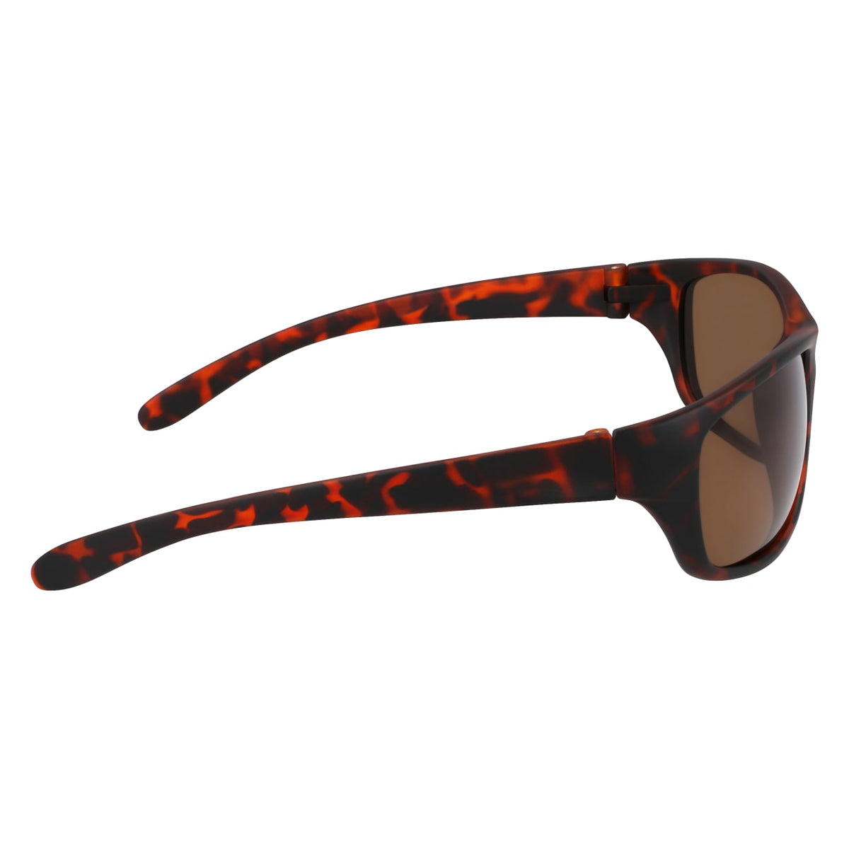 Gafas de Sol Nautica N2239S 215 62 16