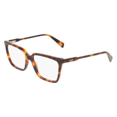 Gafas Graduadas Liu Jo LJ2846 240 53 16