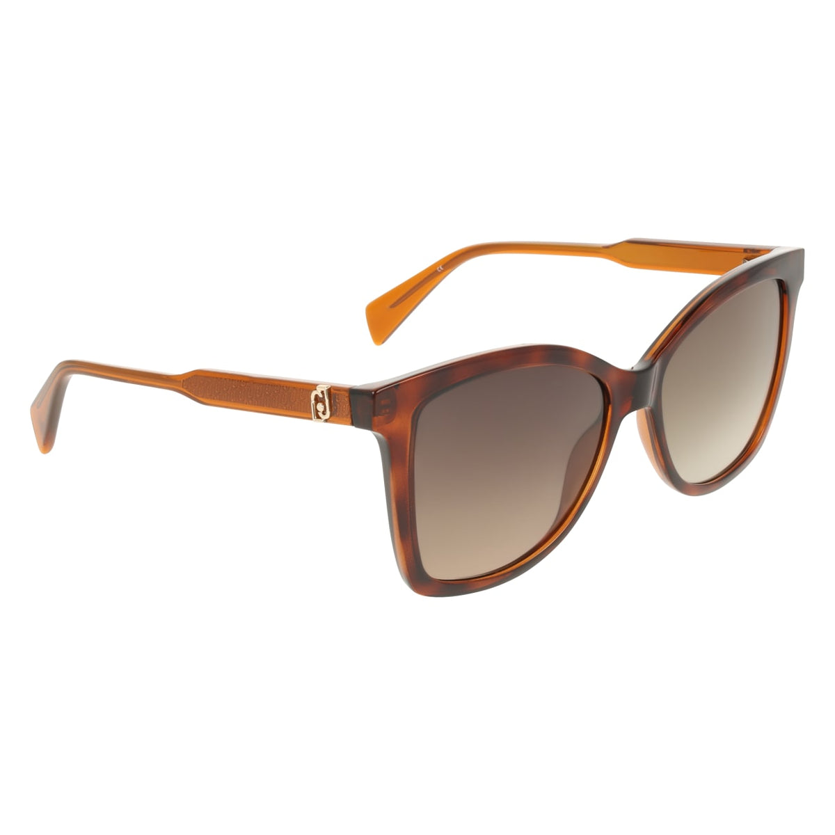 Gafas de Sol Liu Jo LJ822S 240 55 16