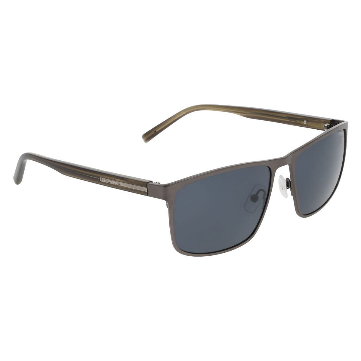 Gafas de Sol Nautica N5153S 030 58 17